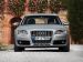 Audi S8 2005 Picture #10